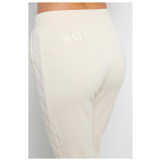 Bodytalk Γυναικείο παντελόνι φόρμας Bodytalk Γυναικείο παντελόνι φόρμας